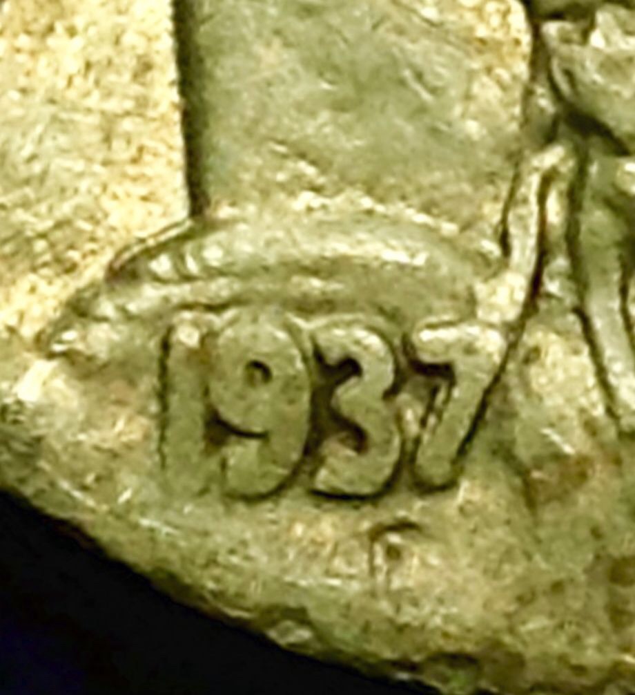 1937-P-Buffalo-Nickel-DDO?