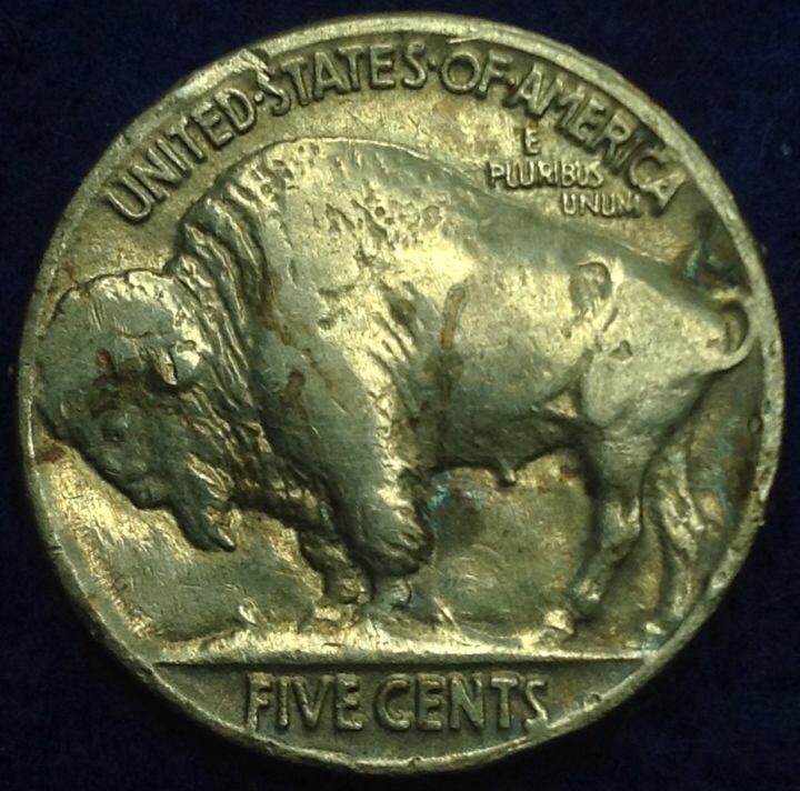 1937-P-Buffalo-Nickel-DDO?
