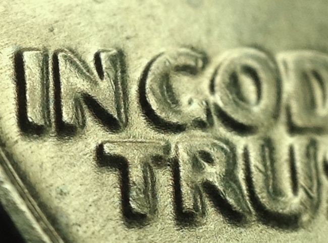 1976-D-Bicentennial-Quarter-DDO?