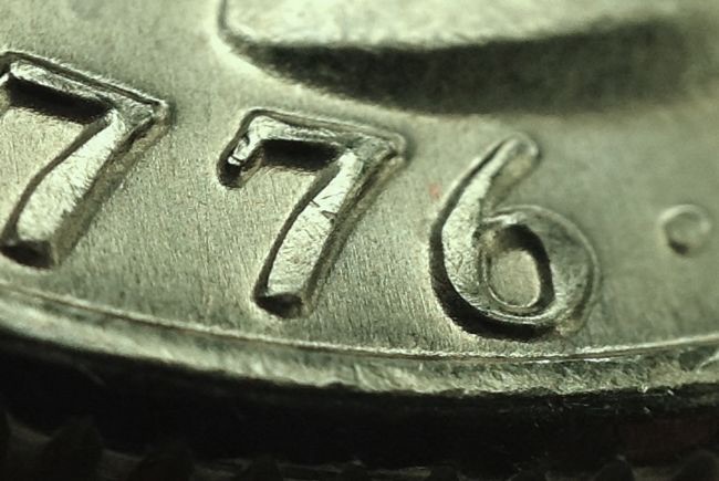 1976-D-Bicentennial-Quarter-DDO?