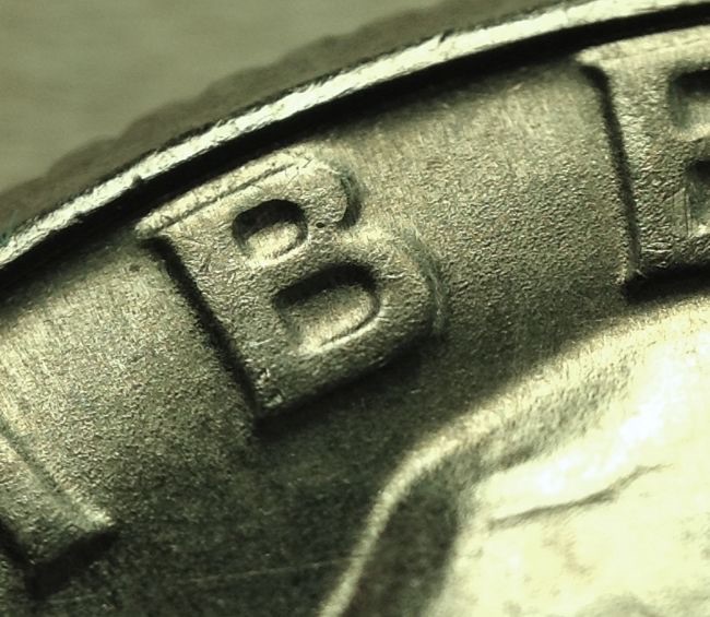 1976-D-Bicentennial-Quarter-DDO?