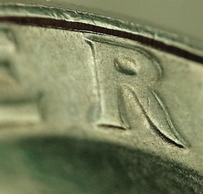 1976-D-Bicentennial-Quarter-DDO?