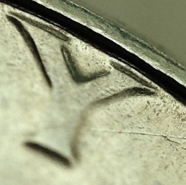 1976-D-Bicentennial-Quarter-DDO?