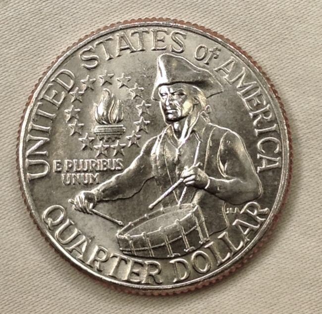 1976-D-Bicentennial-Quarter-DDO?