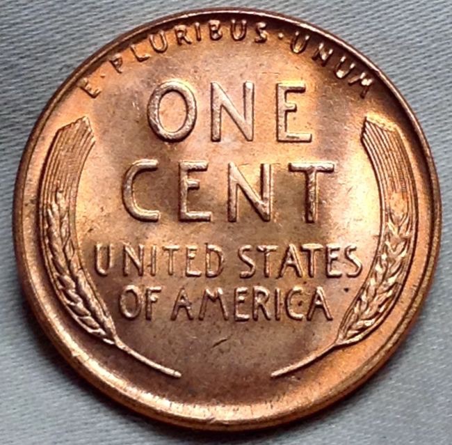 1952-D/?-OMM/RPM!