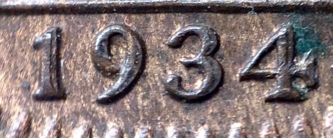 1934-British-Farthing-DDO?
