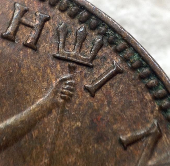 1934-British-Farthing-DDO?