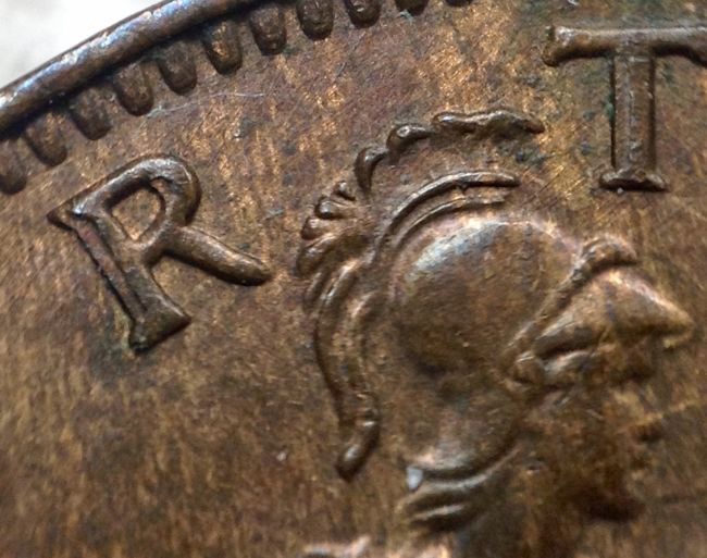 1934-British-Farthing-DDO?
