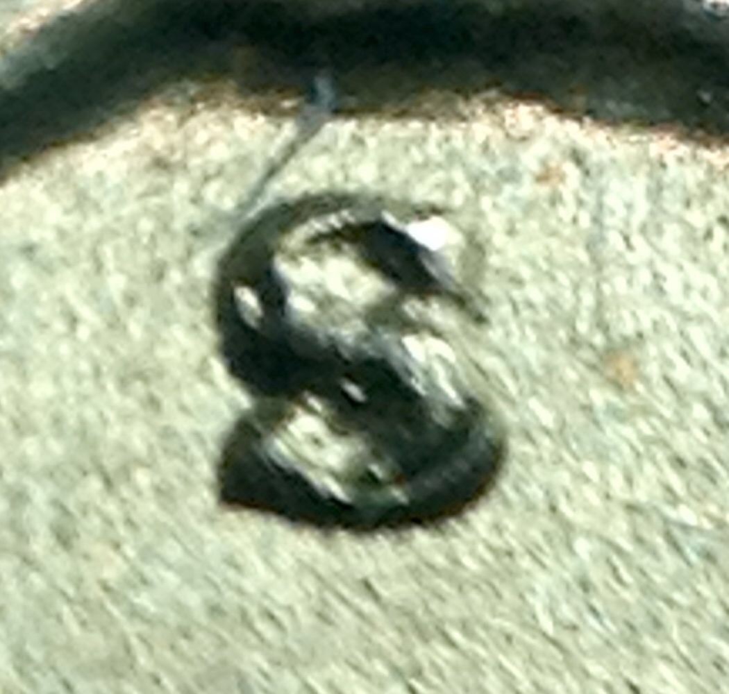 1950-S-Over-D-Washington-Quarter?