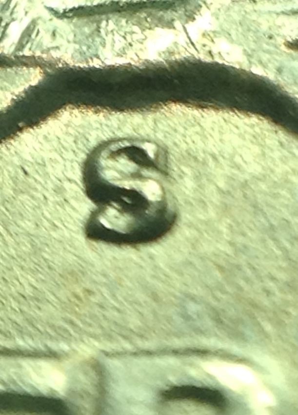 1950-S-Over-D-Washington-Quarter?