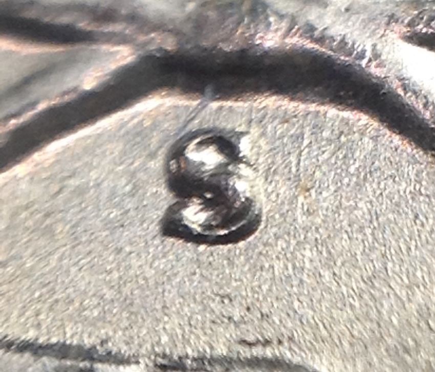 1950-S-Washington-Quarter---RPM-Vs.-OMM?
