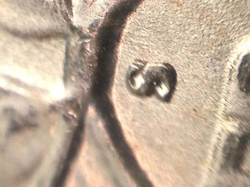 1950-S-Washington-Quarter---RPM-Vs.-OMM?
