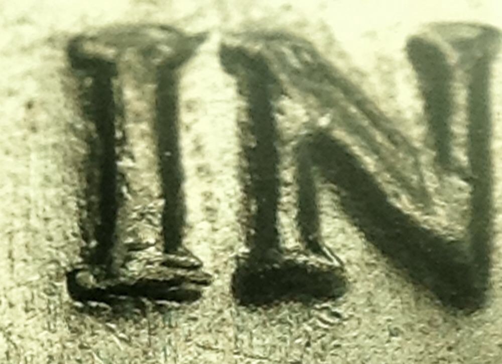 Convinced-Minor-DDO-40%-JFKs-Are-Common