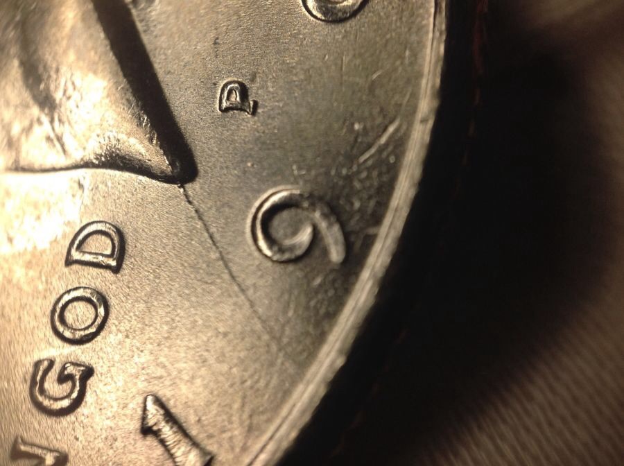 1996-P-Half-Dollar-Die-Clash?