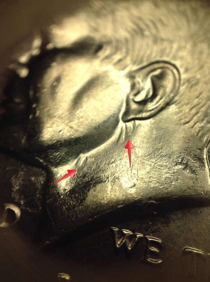 1996-P-Half-Dollar-Die-Clash?