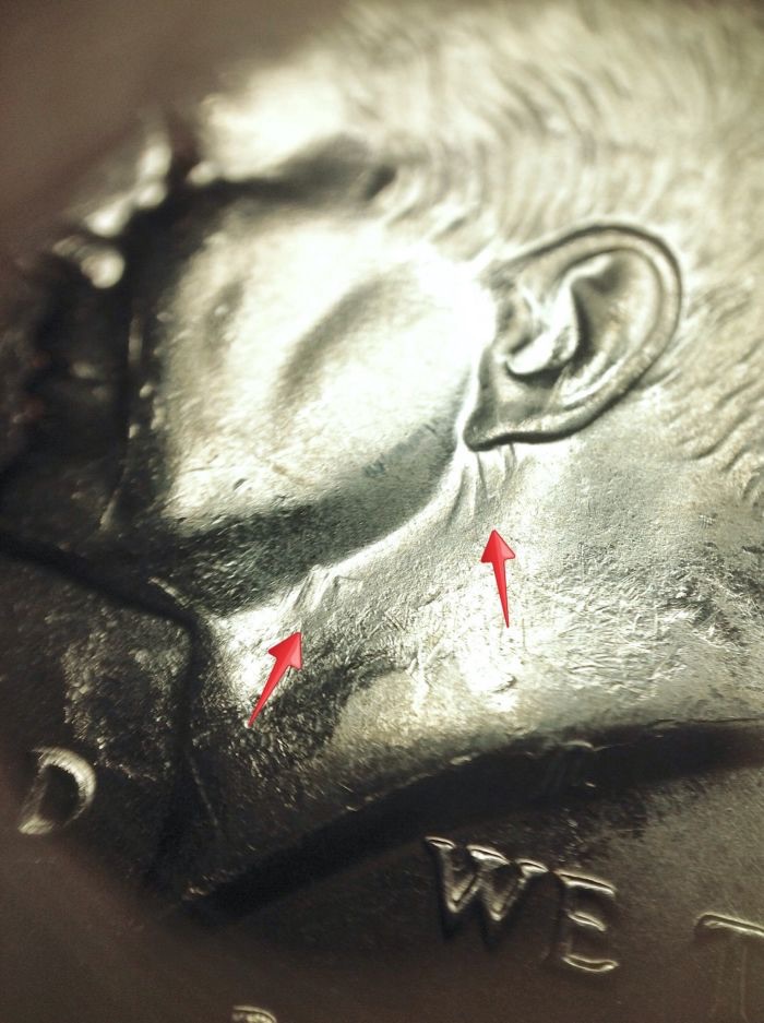 1996-P-Half-Dollar-Die-Clash?