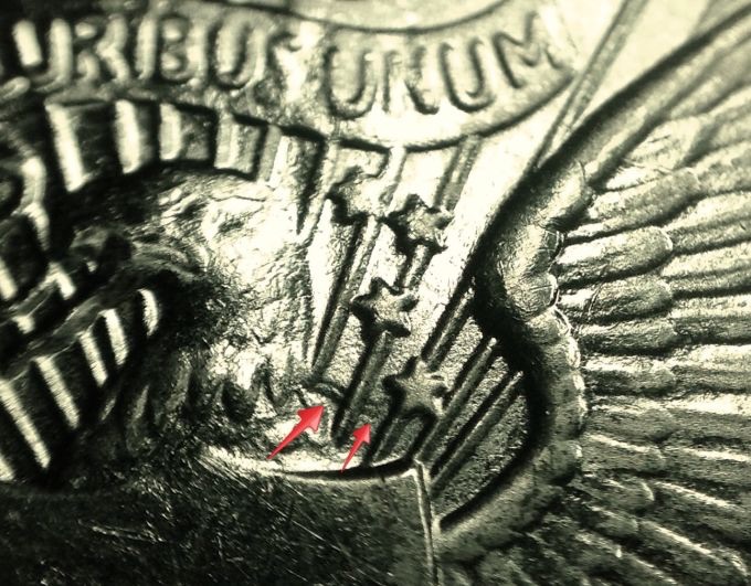 1996-P-Half-Dollar-Die-Clash?