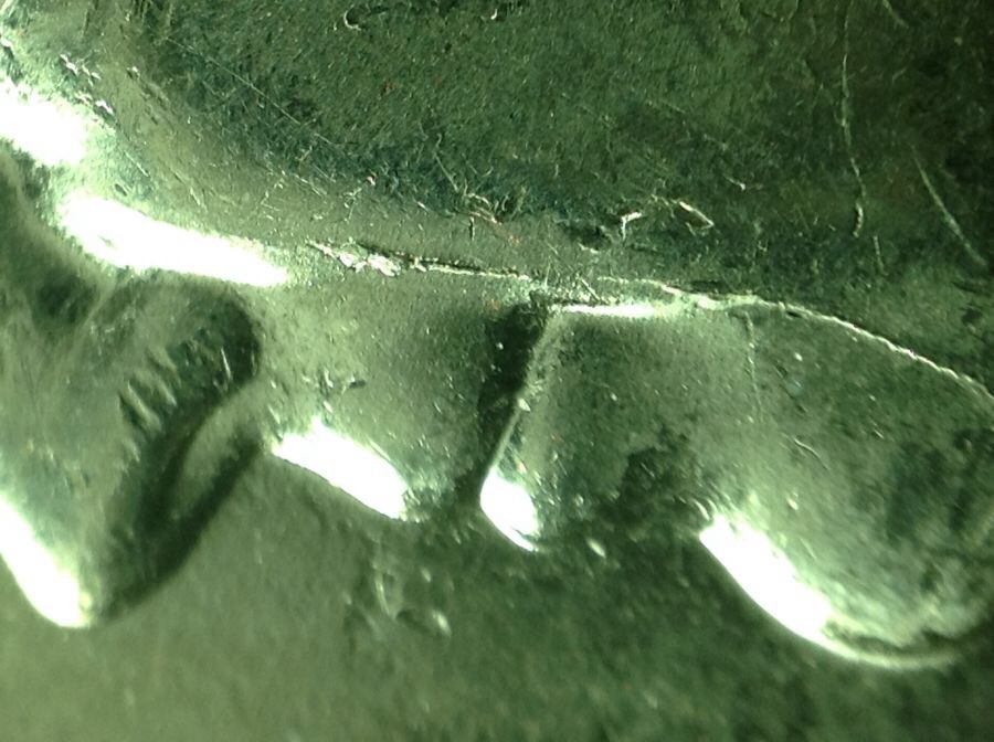 1996-P-Half-Dollar-Die-Clash?