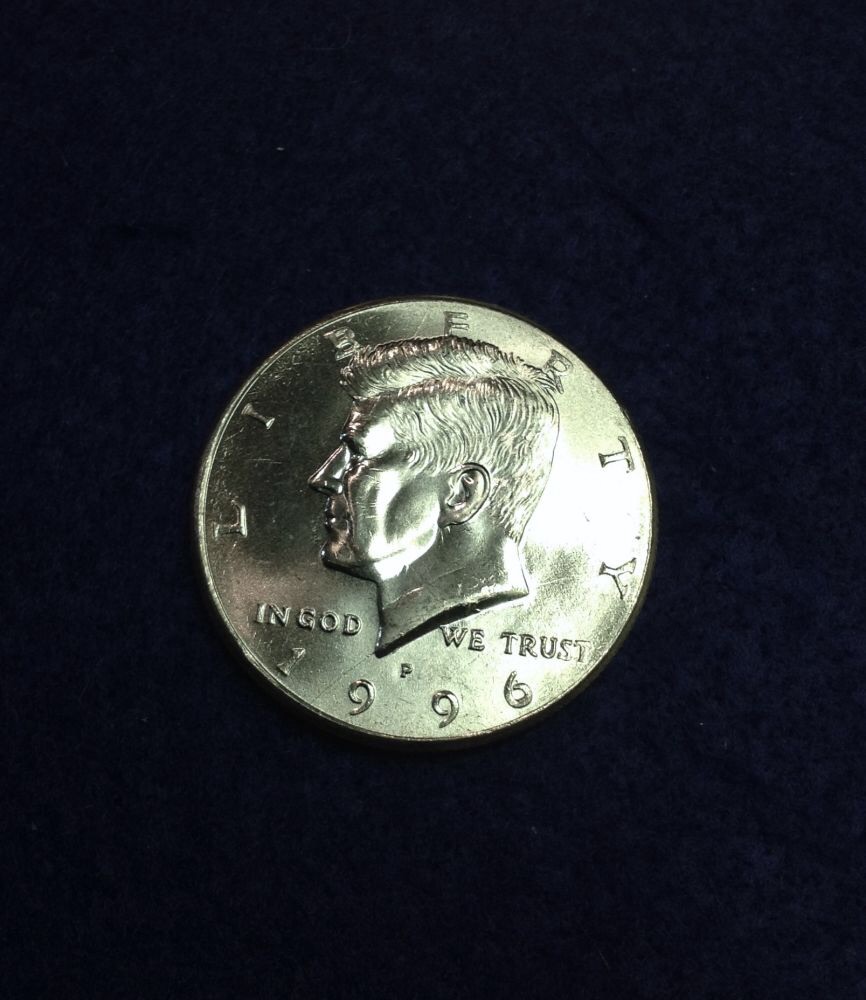 1996-P-Half-Dollar-Die-Clash?