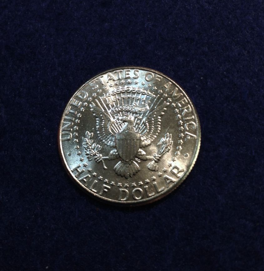 1996-P-Half-Dollar-Die-Clash?