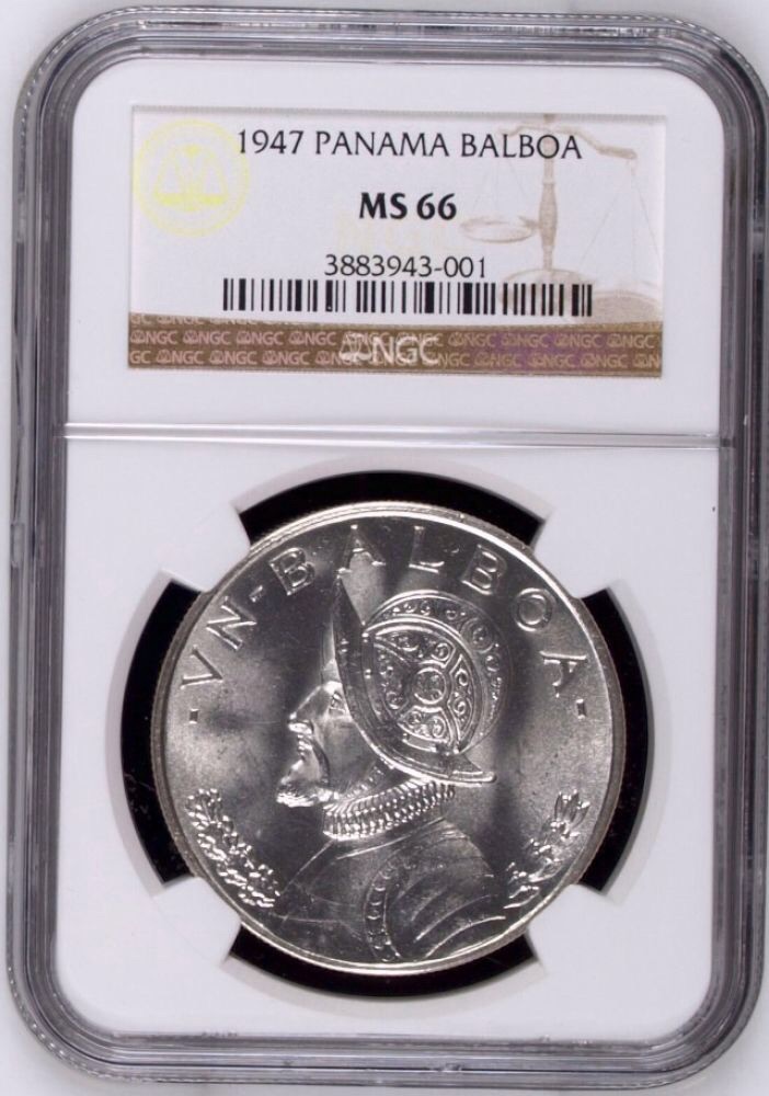 Latest-NGC-Submissions