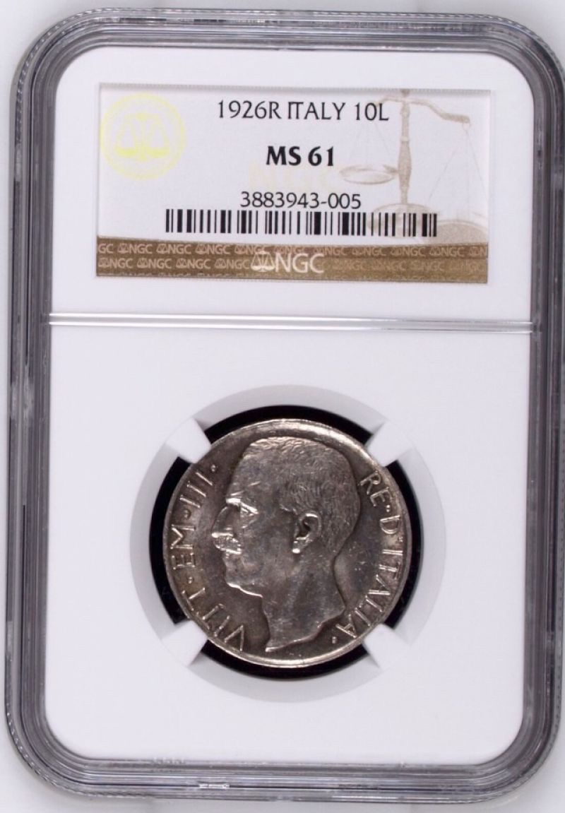 Latest-NGC-Submissions