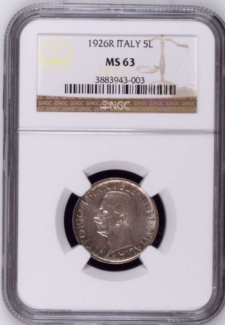 Latest-NGC-Submissions