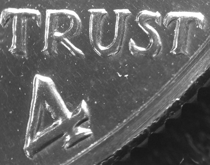 1964-Proof-Half-Dollar-DDO/Qdo-Attribution-Help