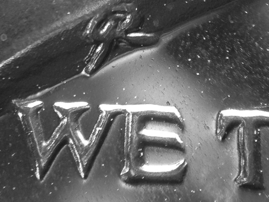 1964-Proof-Half-Dollar-DDO/Qdo-Attribution-Help