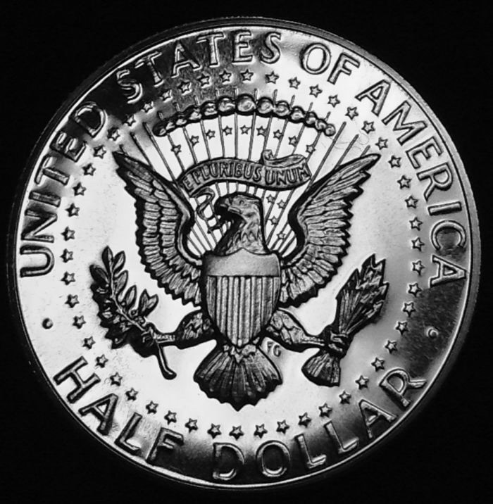 1964-Proof-Half-Dollar-DDO/Qdo-Attribution-Help