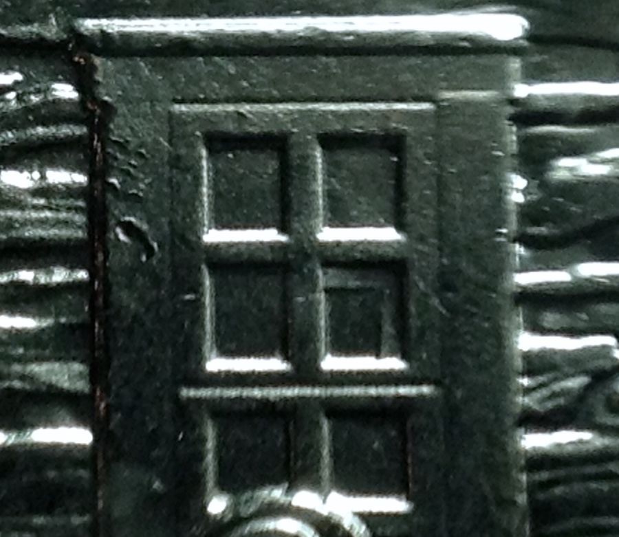 2015-P-Homestead-DDR