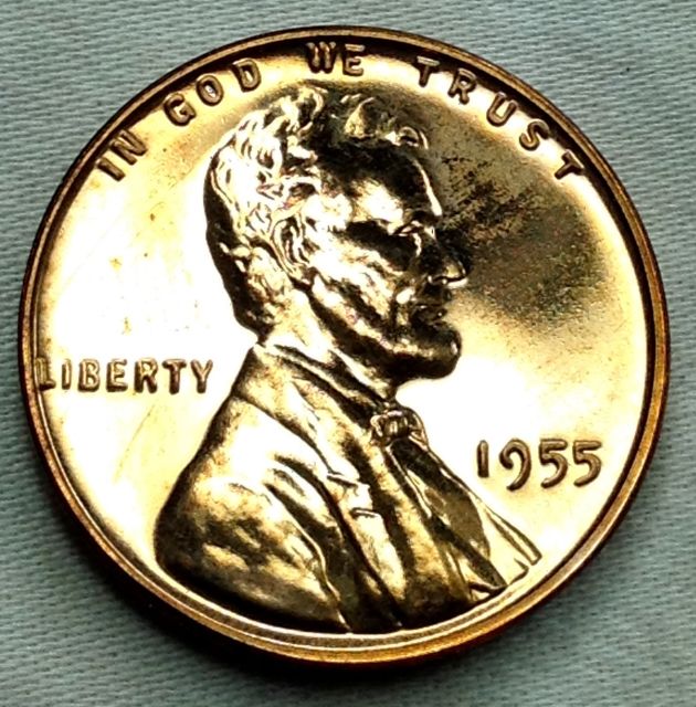 Thoughts-On-This-1955-Proof-Penny?!?!