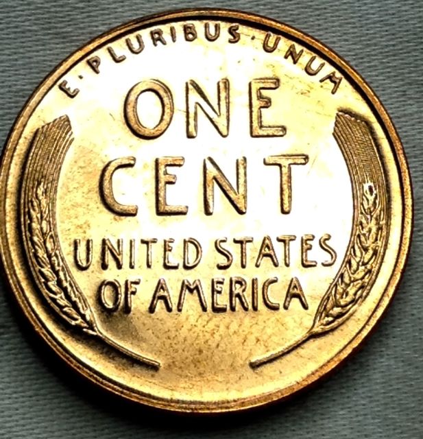 Thoughts-On-This-1955-Proof-Penny?!?!