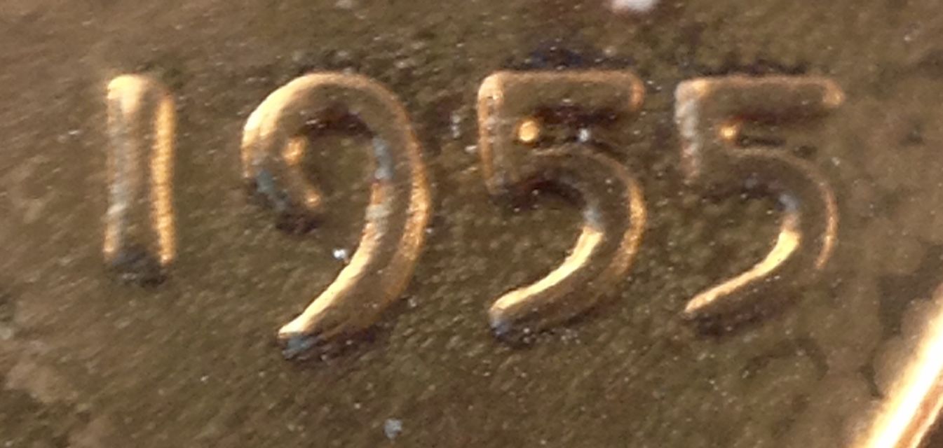 Thoughts-On-This-1955-Proof-Penny?!?!