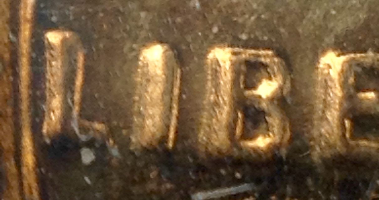 Thoughts-On-This-1955-Proof-Penny?!?!
