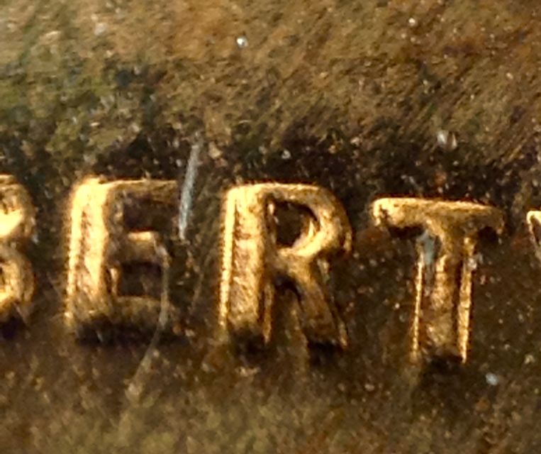 Thoughts-On-This-1955-Proof-Penny?!?!