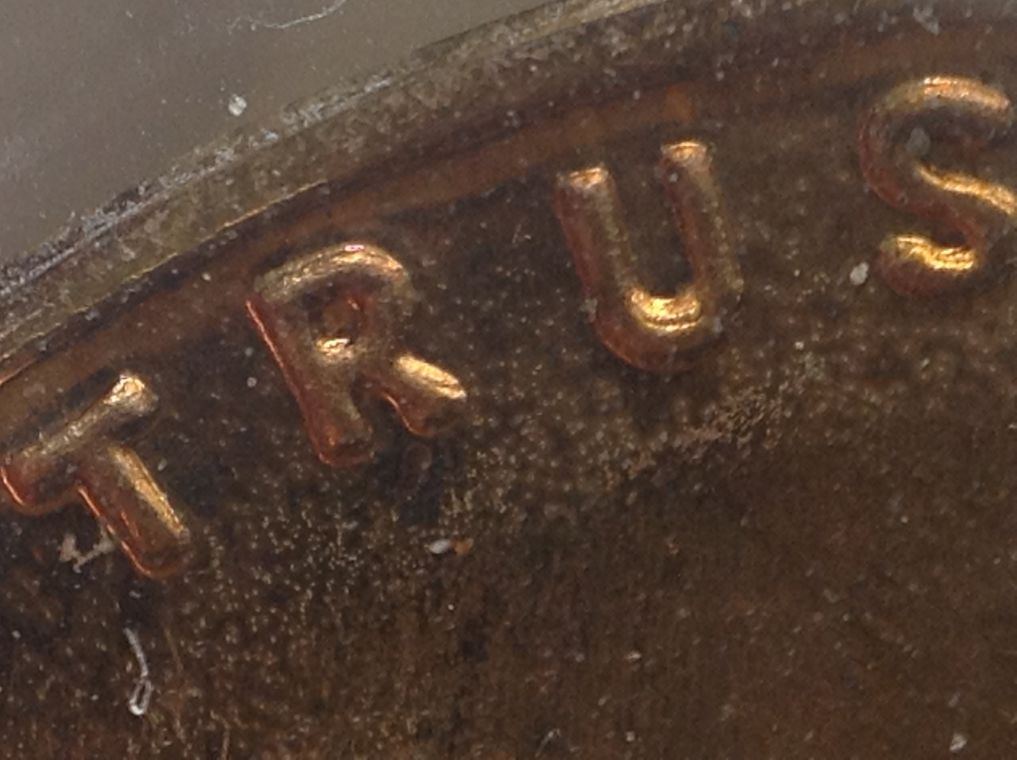 Thoughts-On-This-1955-Proof-Penny?!?!