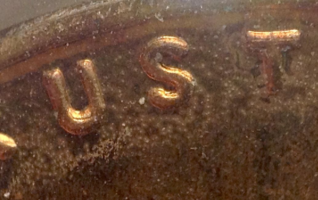 Thoughts-On-This-1955-Proof-Penny?!?!