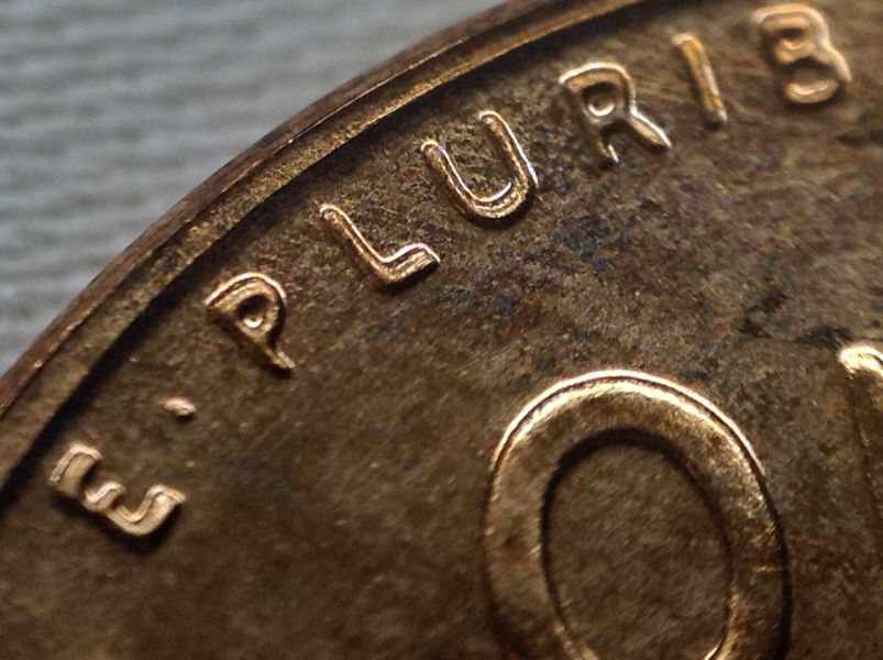 Thoughts-On-This-1955-Proof-Penny?!?!