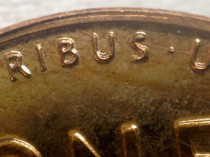 Thoughts-On-This-1955-Proof-Penny?!?!