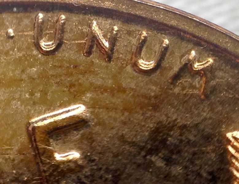 Thoughts-On-This-1955-Proof-Penny?!?!