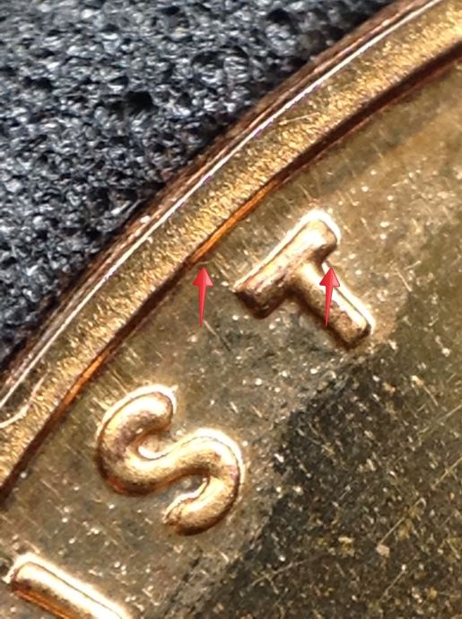Thoughts-On-This-1955-Proof-Penny?!?!