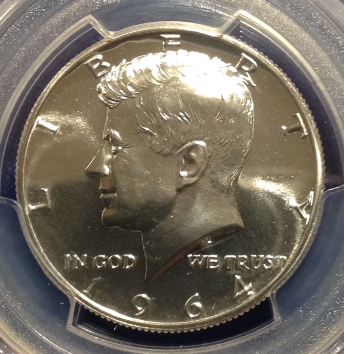 1964-Proof-Half-Dollar-DDO/Qdo-Attribution-Help