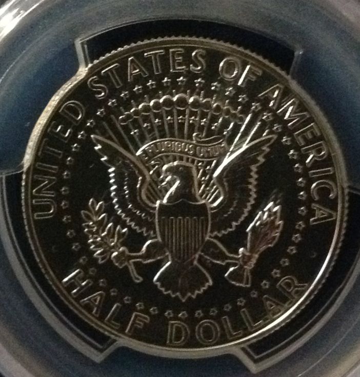 1964-Proof-Half-Dollar-DDO/Qdo-Attribution-Help