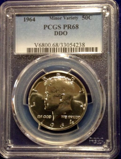 1964-Proof-Half-Dollar-DDO/Qdo-Attribution-Help