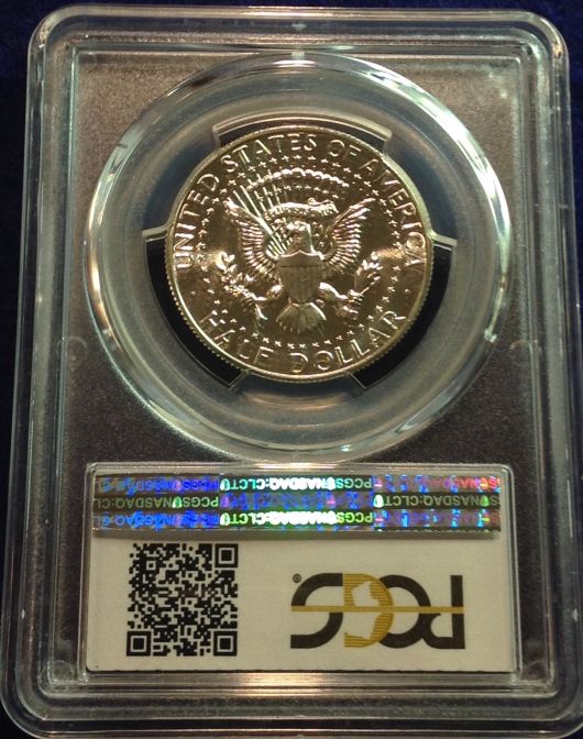 1964-Proof-Half-Dollar-DDO/Qdo-Attribution-Help