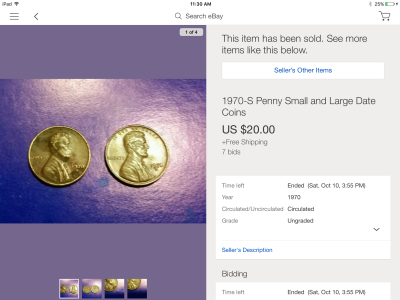 Bought-1970-S-SD-On-Ebay...