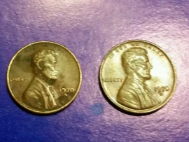 Bought-1970-S-SD-On-Ebay...