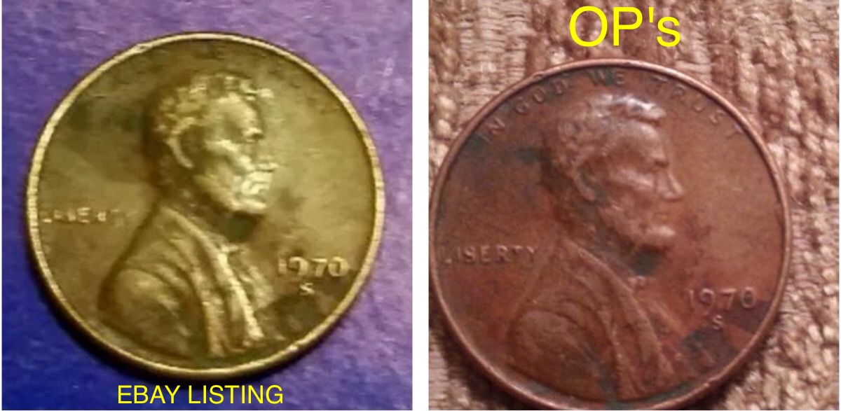 Bought-1970-S-SD-On-Ebay...