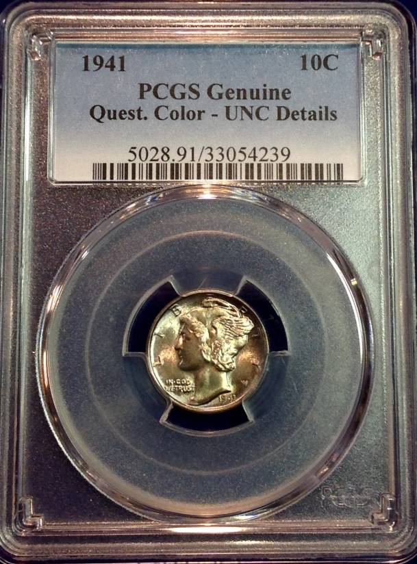 1964-Proof-Half-Dollar-DDO/Qdo-Attribution-Help